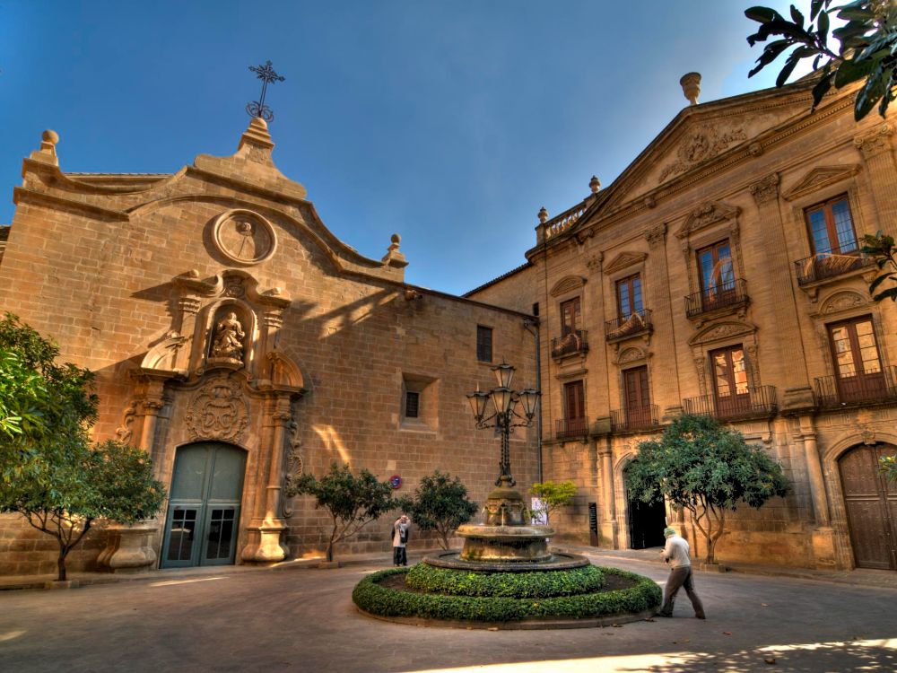 cabana-den-geli-milors-activitats-solsona-0 cabana den geli milors activitats solsona 0