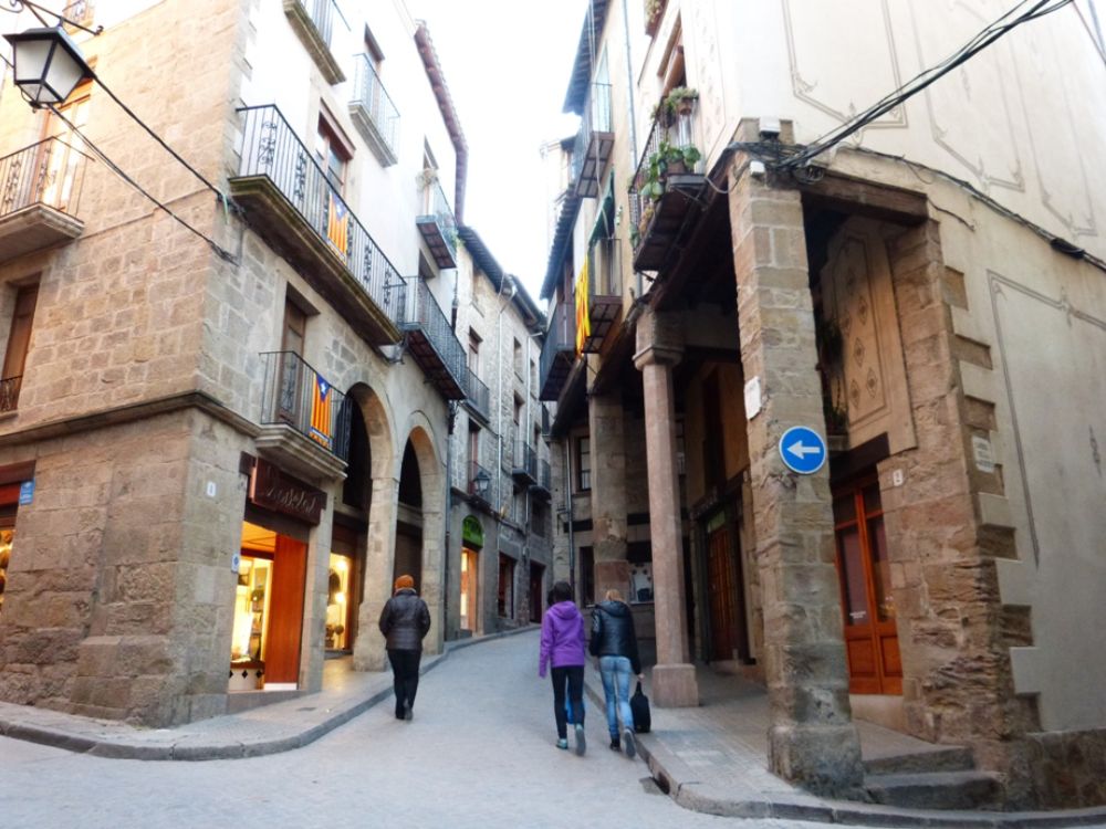 cabana-den-geli-milors-activitats-solsona-1 cabana den geli milors activitats solsona 1