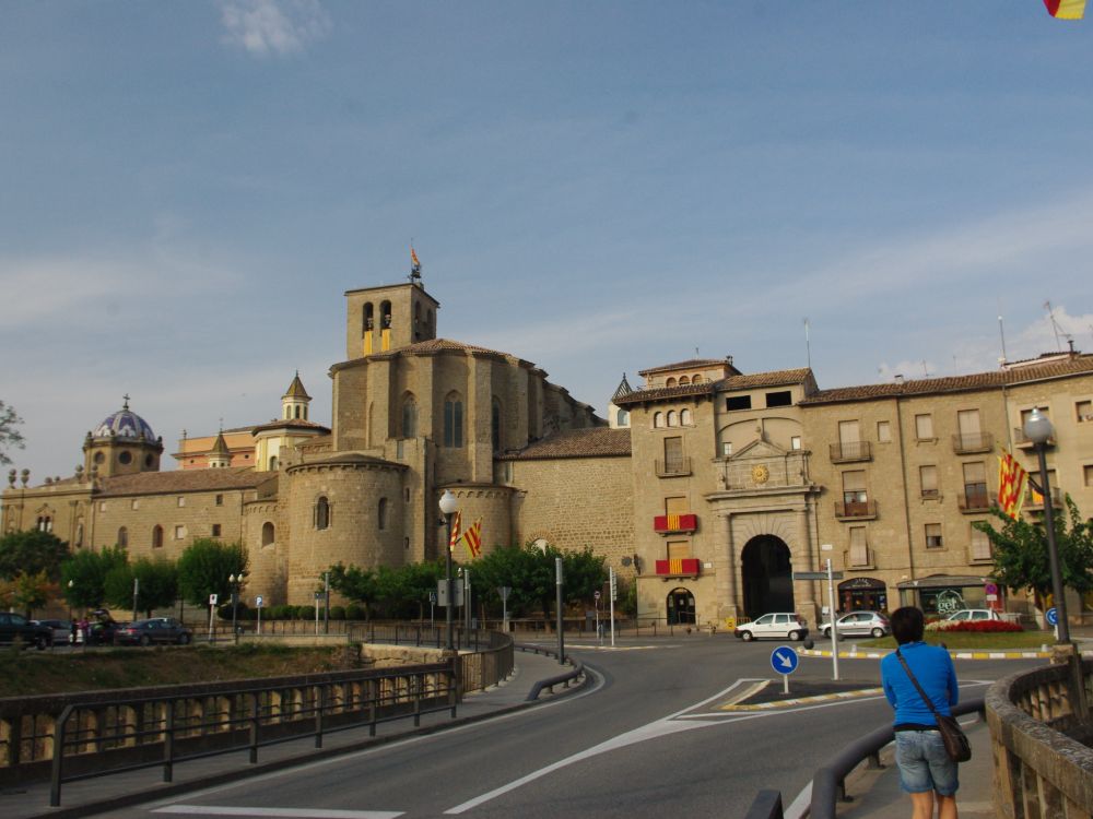 cabana-den-geli-milors-activitats-solsona-2 cabana den geli milors activitats solsona 2
