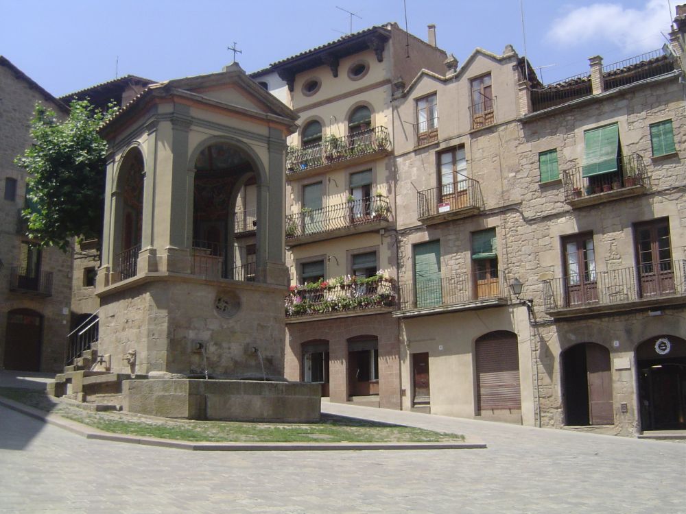 cabana-den-geli-milors-activitats-solsona-3 cabana den geli milors activitats solsona 3