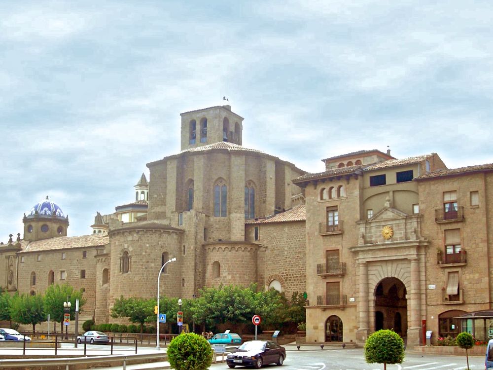 cabana-den-geli-milors-activitats-solsona-4 cabana den geli milors activitats solsona 4