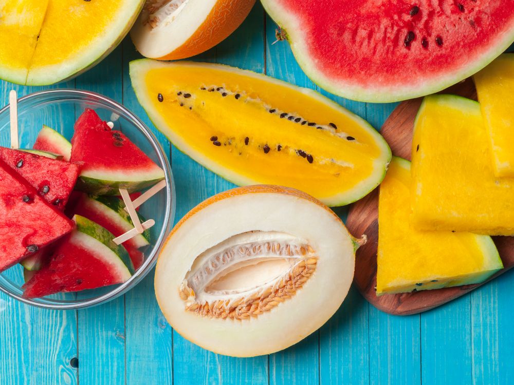 cabana den geli gastronomia verano 0