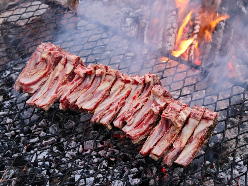 cabana den geli gastronomia verano 1