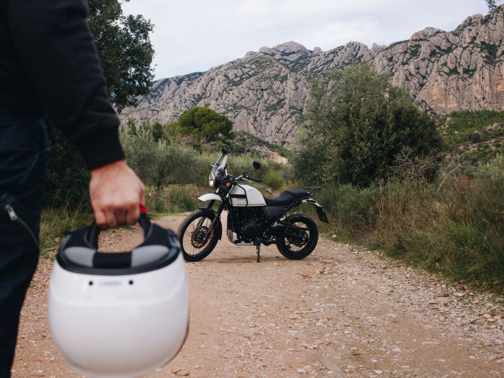 cabana den geli mototurisme 0