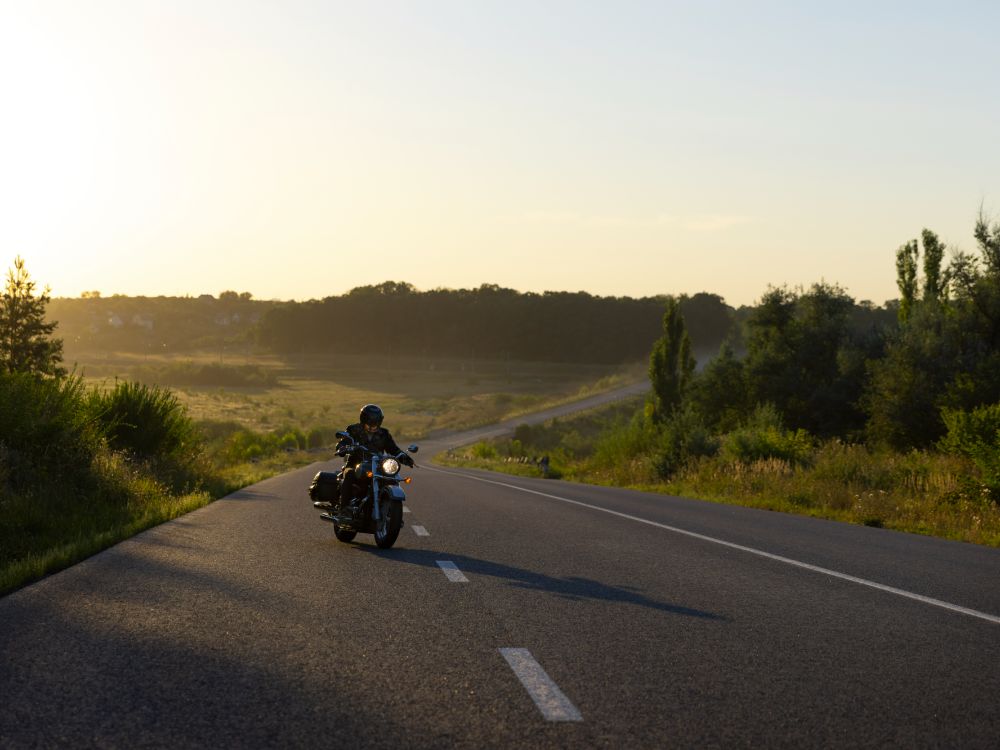 cabana den geli mototurisme 1