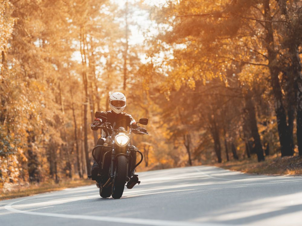 cabana den geli mototurisme 2