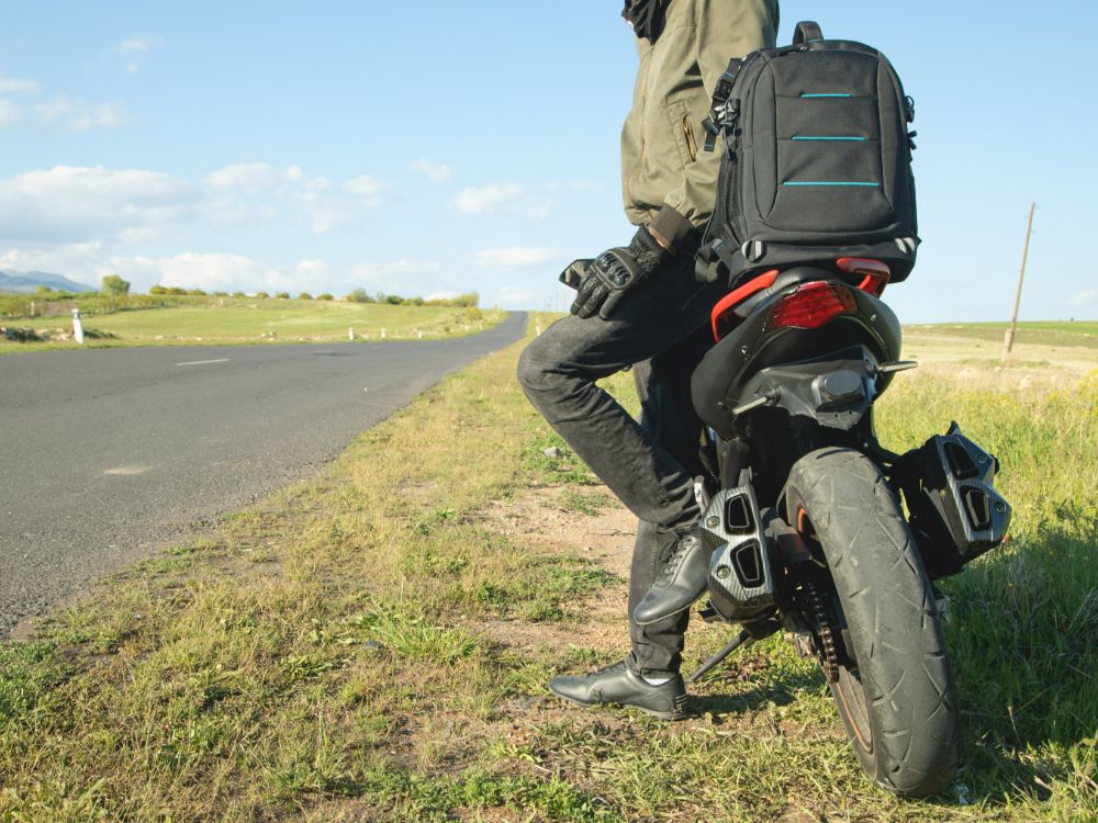 cabana den geli mototurisme 3