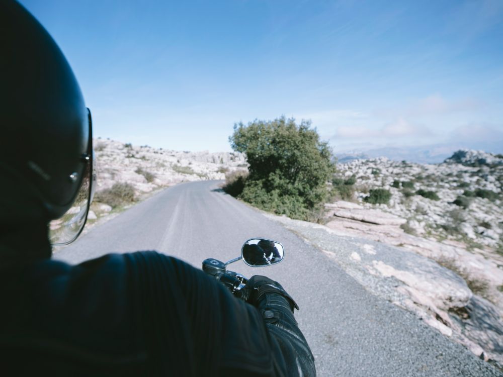 cabana den geli mototurisme 4