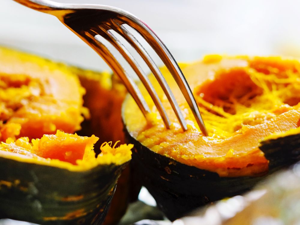 cabana den geli primer plano de helado en el plato