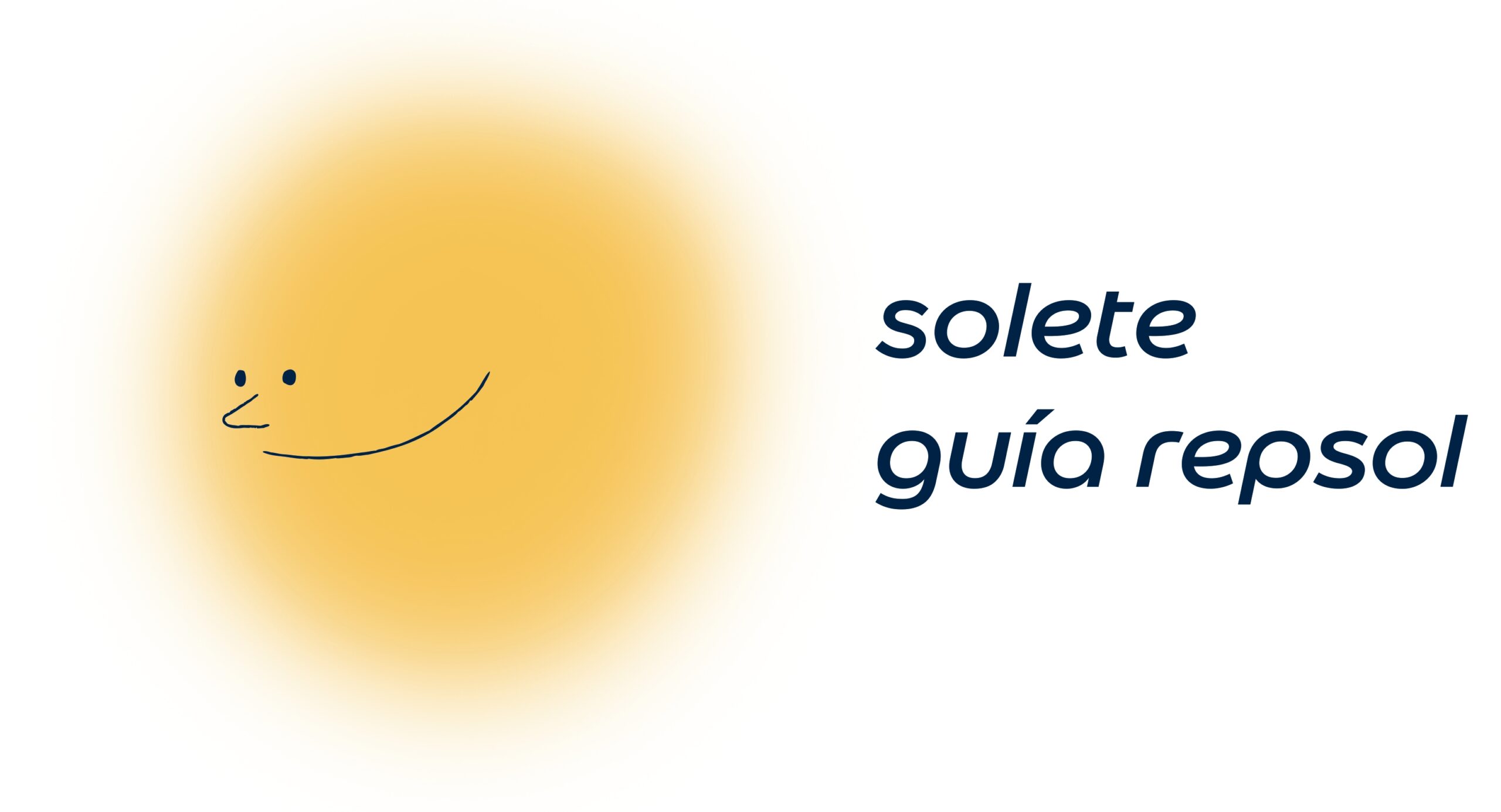 soleteguiarepsol_horizontal_cmyk_page-0001 soleteguiarepsol horizontal cmyk page 0001 scaled